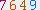 Click Refresh Verification Code