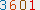 Click Refresh Verification Code